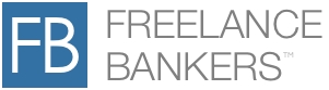 Freelance Bankers International